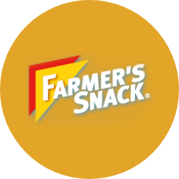 https://www.lona.it/it/marchi/farmers-snack-939.html