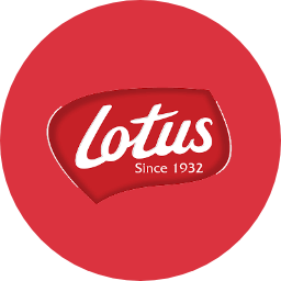 https://www.lona.it/it/marchi/lotus-953.html