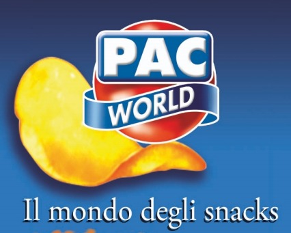 Food Rappresentanze - PAC WORLD per la Sicilia