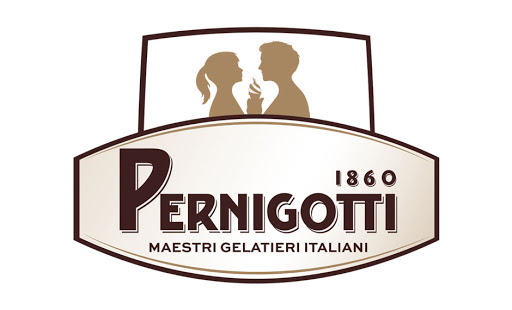 Rappresentanza e vendita di cioccolato e praline Pernigotti